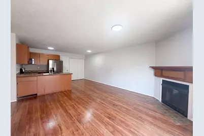 104 Santa Anita Avenue, Newark, OH 43055 - Photo 3