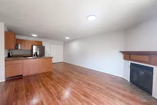 104 Santa Anita Ave, Newark, OH 43055 - Photo 3