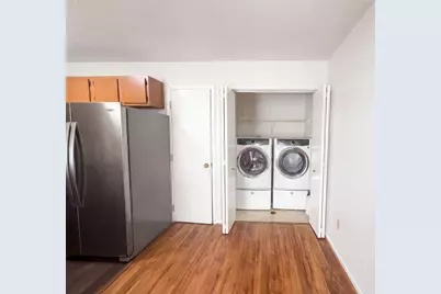 104 Santa Anita Avenue, Newark, OH 43055 - Photo 9