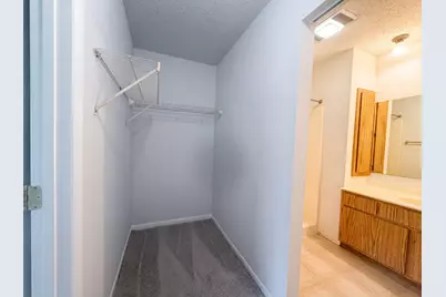 104 Santa Anita Avenue, Newark, OH 43055 - Photo 11