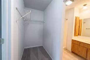 104 Santa Anita Ave, Newark, OH 43055 - Photo 11