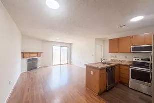 104 Santa Anita Ave, Newark, OH 43055 - Photo 7