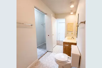 104 Santa Anita Avenue, Newark, OH 43055 - Photo 19
