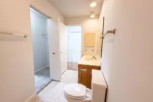 104 Santa Anita Ave, Newark, OH 43055 - Photo 19