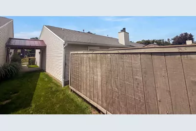 104 Santa Anita Avenue, Newark, OH 43055 - Photo 25