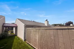 104 Santa Anita Ave, Newark, OH 43055 - Photo 25
