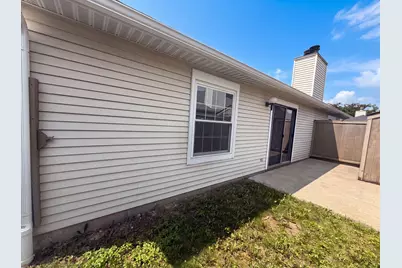104 Santa Anita Avenue, Newark, OH 43055 - Photo 5