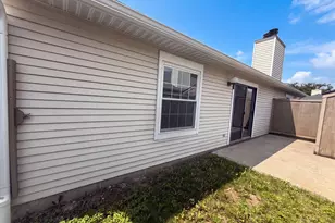 104 Santa Anita Ave, Newark, OH 43055 - Photo 5