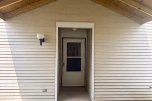 104 Santa Anita Ave, Newark, OH 43055 - Photo 23