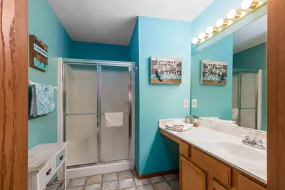 1911 Farmbrook Circle S #14, Grove City, OH 43123 - Photo 29