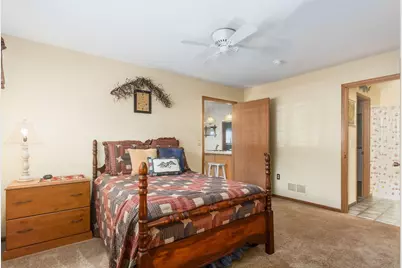 1911 Farmbrook Circle S #14, Grove City, OH 43123 - Photo 23