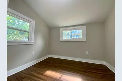 113 E Hamtramck Street #1/2, Mount Vernon, OH 43050 - Photo 9