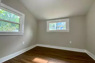 113 E Hamtramck St, Mount Vernon, OH 43050 - Photo 9