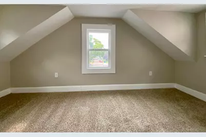 113 E Hamtramck Street #1/2, Mount Vernon, OH 43050 - Photo 19