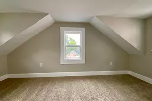 113 E Hamtramck St, Mount Vernon, OH 43050 - Photo 19