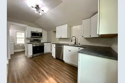 113 E Hamtramck Street #1/2, Mount Vernon, OH 43050 - Photo 7