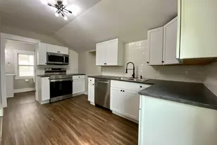 113 E Hamtramck St, Mount Vernon, OH 43050 - Photo 7