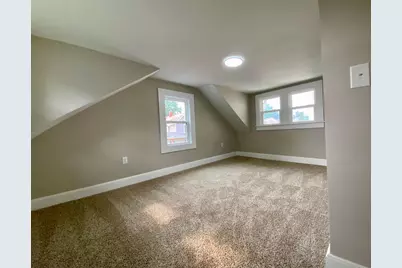 113 E Hamtramck Street #1/2, Mount Vernon, OH 43050 - Photo 17