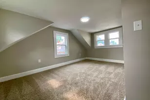 113 E Hamtramck St, Mount Vernon, OH 43050 - Photo 17