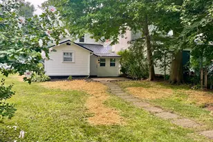 113 E Hamtramck St, Mount Vernon, OH 43050 - Photo 21
