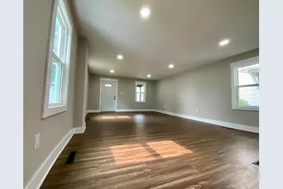 113 E Hamtramck Street #1/2, Mount Vernon, OH 43050 - Photo 3