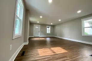113 E Hamtramck St, Mount Vernon, OH 43050 - Photo 3