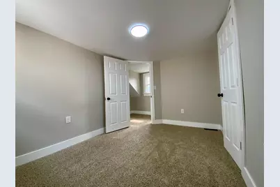 113 E Hamtramck Street #1/2, Mount Vernon, OH 43050 - Photo 15