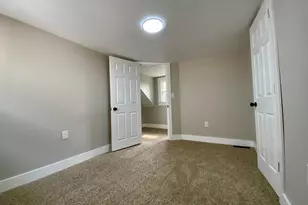 113 E Hamtramck St, Mount Vernon, OH 43050 - Photo 15