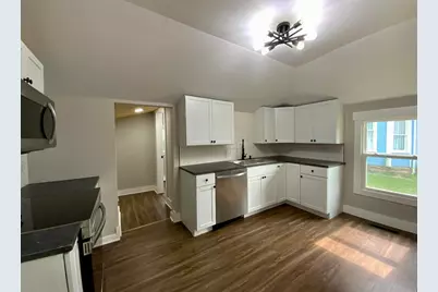113 E Hamtramck Street #1/2, Mount Vernon, OH 43050 - Photo 5