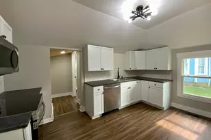113 E Hamtramck St, Mount Vernon, OH 43050 - Photo 5