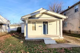 2480 Azelda St, Columbus, OH 43211 - Photo 1