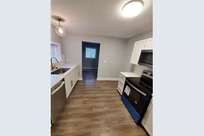 2480 Azelda Street, Columbus, OH 43211 - Photo 5