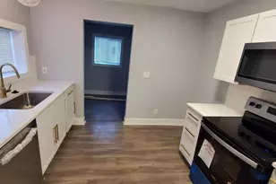 2480 Azelda St, Columbus, OH 43211 - Photo 5