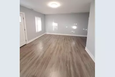 2480 Azelda Street, Columbus, OH 43211 - Photo 7