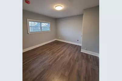 2480 Azelda Street, Columbus, OH 43211 - Photo 17