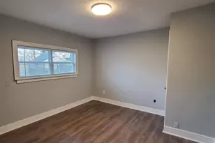 2480 Azelda St, Columbus, OH 43211 - Photo 17