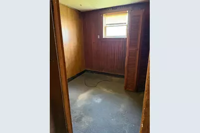 1354 N North Street, Washington Court House, OH 43160 - Photo 7