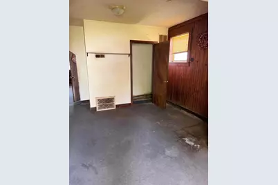 1354 N North Street, Washington Court House, OH 43160 - Photo 3