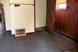 1354 N North St, Washington Court House, OH 43160 - Photo 3