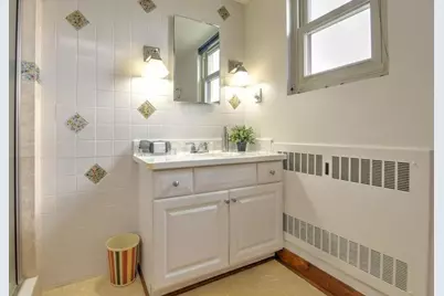 1620 E Broad Street #1108, Columbus, OH 43203 - Photo 21