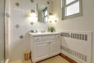 1620 E Broad St, Columbus, OH 43203 - Photo 21
