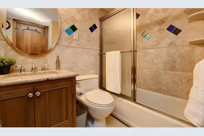 1620 E Broad Street #1108, Columbus, OH 43203 - Photo 15