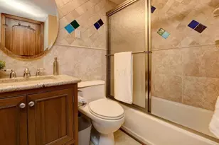 1620 E Broad St, Columbus, OH 43203 - Photo 15