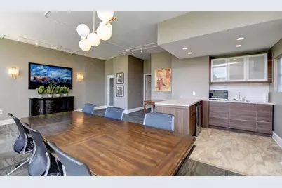 1620 E Broad Street #1108, Columbus, OH 43203 - Photo 29