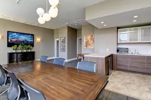 1620 E Broad St, Columbus, OH 43203 - Photo 29