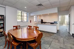 1620 E Broad St, Columbus, OH 43203 - Photo 35