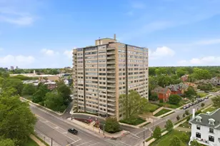 1620 E Broad St, Columbus, OH 43203 - Photo 1