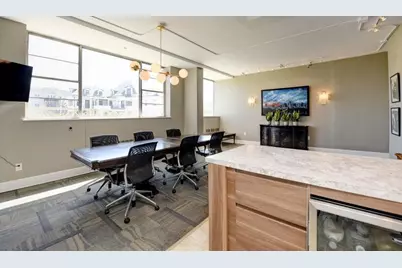 1620 E Broad Street #1108, Columbus, OH 43203 - Photo 31