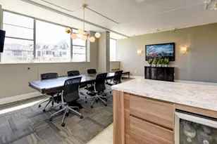 1620 E Broad St, Columbus, OH 43203 - Photo 31