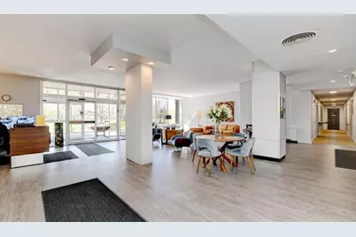 1620 E Broad Street #1108, Columbus, OH 43203 - Photo 27